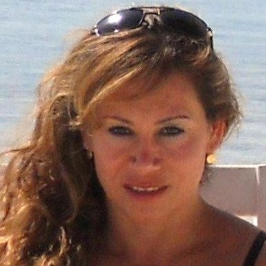 Tatiana Villar Photo 17