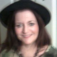 Brenda Mccabe Photo 8