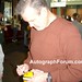 Larry Green Photo 13