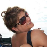 Kristine Cook Photo 31