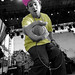Cameron Hunter Photo 3