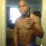 Corey Livingstone Photo 6
