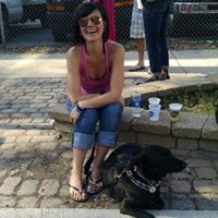 Nicole Mueller Photo 29