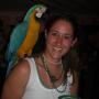 Holly Schmidt Photo 38