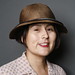 Roberta Romero Photo 9
