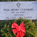 Henry Coleman Photo 13
