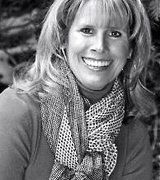 Paula Nierman Photo 2 Paula Nierman Photo 2