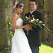 Lynne Simons Photo 5