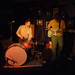 Karl Spencer Photo 4