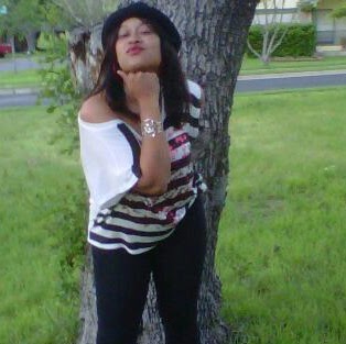 Leola Moore Photo 12