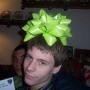 Chris Scholz Photo 40