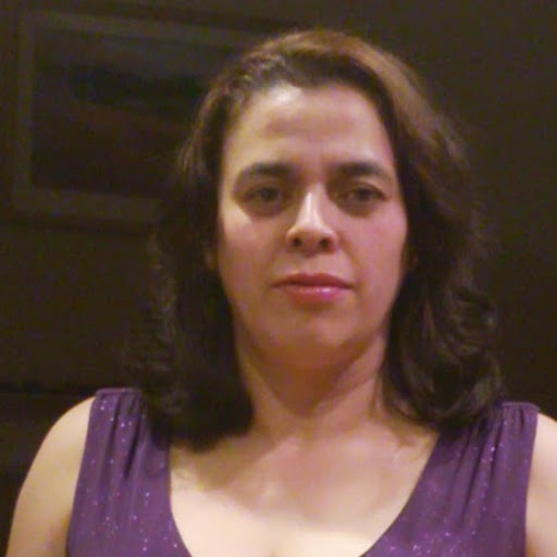 Alicia Vigil Photo 27