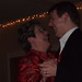 Theresa Scott Photo 3