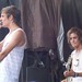 Renee Callaghan Photo 5