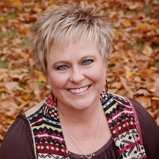Stephanie Mcfadden Photo 25