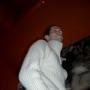 John Catlin Photo 30