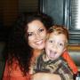 Jennifer Roberson Photo 40