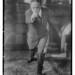 Billy Grantham Photo 5