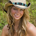 Brittney Nash Photo 4