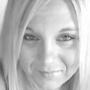 Melanie Myers Photo 25