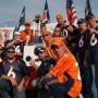 Jason Overton Photo 17