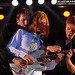 Hugh Doherty Photo 9