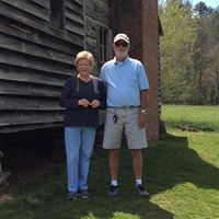 Susan Bullock Photo 28