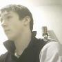 Dean Swift Photo 33