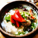 Sam Tang Photo 7