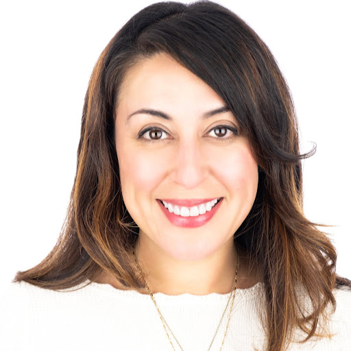 Melisa Santillano Photo 3