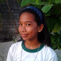 Angelica Bondoc Photo 4