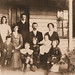 Edward Mccarthy Photo 17