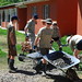 Margaret Grosch Photo 9
