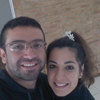 Sebastian Perea Photo 9