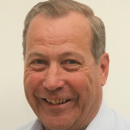 Ray Lamb Photo 30