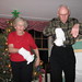 Donna Lamb Photo 3