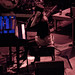 Laura Watt Photo 10