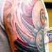 Jason Pruett Photo 10