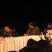 Leslie Hardin Photo 12