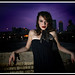 Mary Bond Photo 8