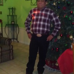 Rojelio Torres Photo 4