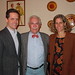 Michele Gardner Photo 12