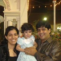 Cyrus Shroff Photo 5