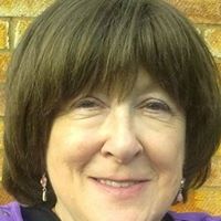 Jeri Levine Photo 1