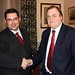 John Prescott Photo 13