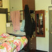 Jessica Elder Photo 9