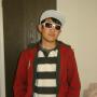 Dennis Yang Photo 29