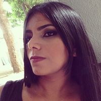 Judith Florez Photo 7