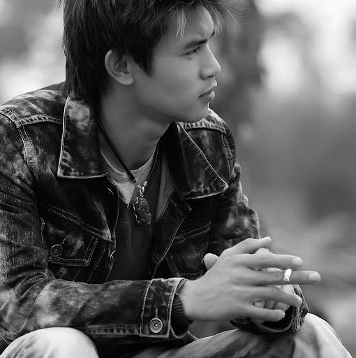 Jonhny Nguyen Photo 6