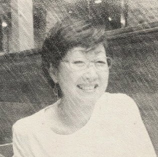 Jenny Kim Photo 55
